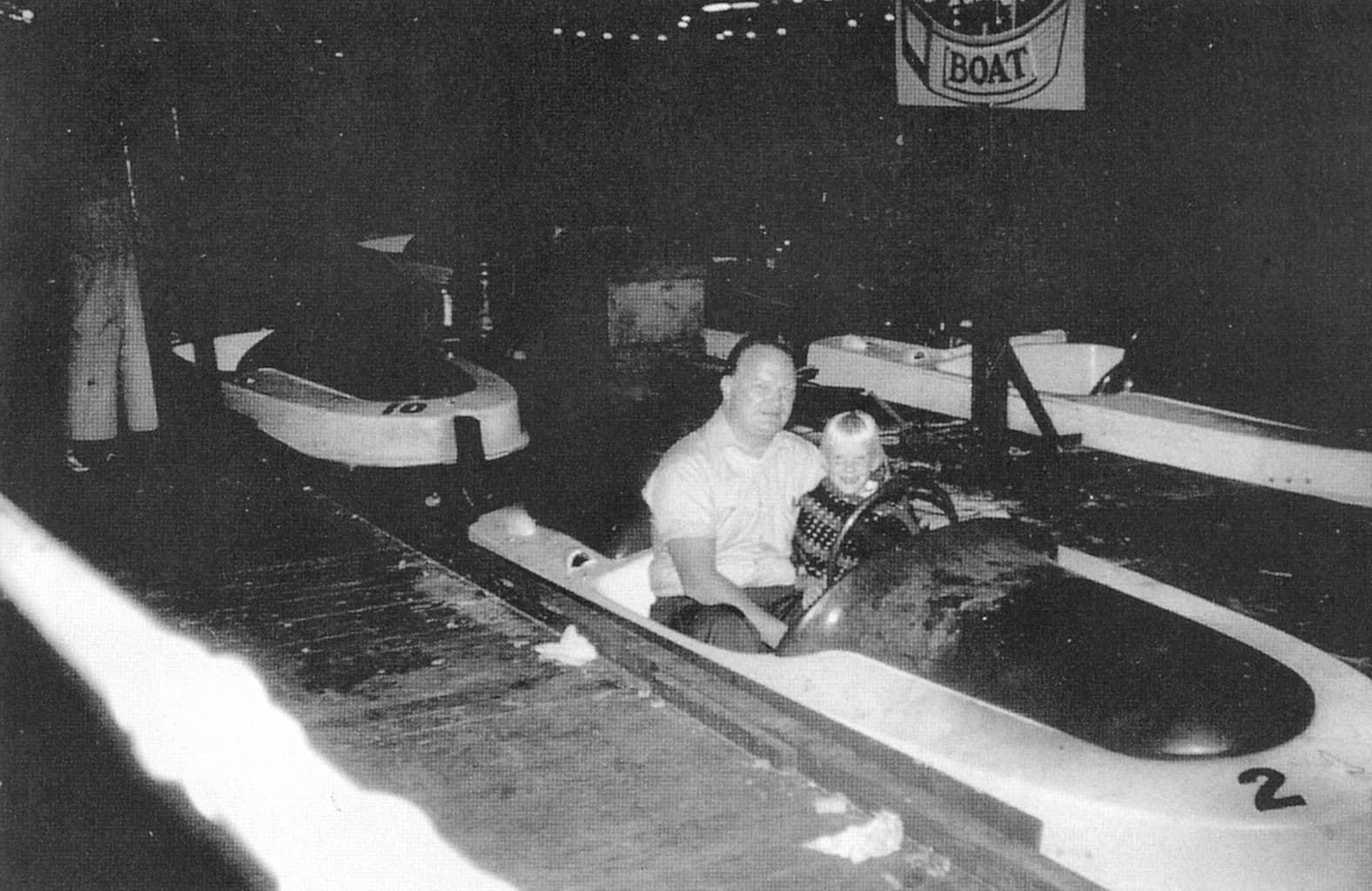 Dorney Park Wildwater Kingdom water park